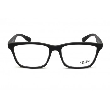 Armação Ray-Ban RB7025 2077 57-17