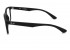 Armação Ray-Ban RB7025 2077 57-17