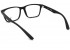 Armação Ray-Ban RB7025 2077 57-17