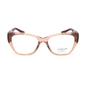 Armação Vogue VO5483 2864 52-16