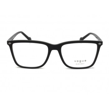 Armação Vogue VO5492 W44 56-18