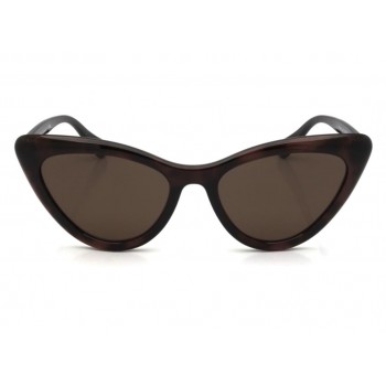 Óculos de Sol Kipling KP4069 J250 55-18