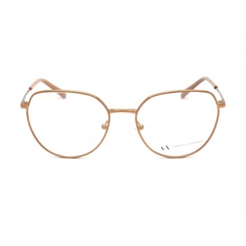 Armação Armani Exchange AX1056 6103 54-17