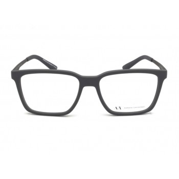 Armação Armani Exchange AX3103 8294 55-16