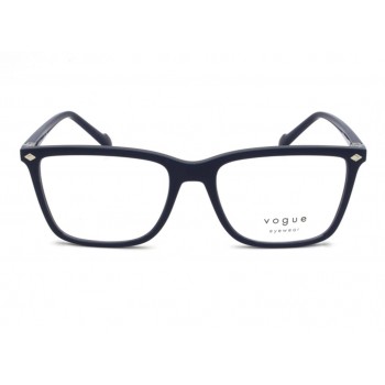 Armação Vogue VO5492 3056 56-18