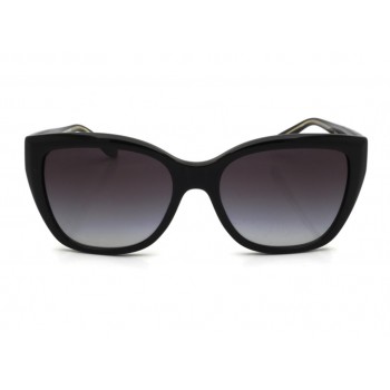 Óculos de Sol Emporio Armani EA4198 5017/8G 55-17