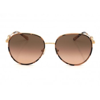 Óculos de Sol Michael Kors EMPIRE AVIATOR MK1128J 110813 58-17
