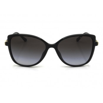 Óculos de Sol Michael Kors MALTA MK2181U 30058G 57-16