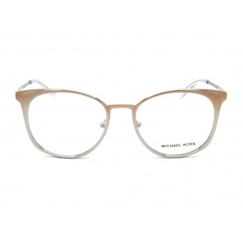 Armação Michael Kors NEW ORLEANS MK3022 1108 53-18