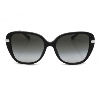 Óculos de Sol Michael Kors FLATIRON MK2185BU 30058G 56-17