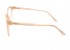 Armação Michael Kors BOULDER MK4103U 3449 55-16