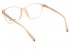 Armação Michael Kors BOULDER MK4103U 3449 55-16