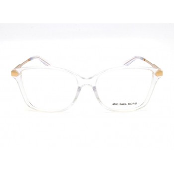 Armação Michael Kors GEORGETOWN MK4105BU 3999 54-15