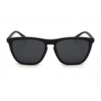 Óculos de Sol Arnette FRY AN4301 2758/87 55-16