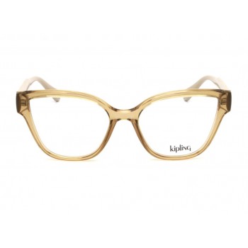 Armação Kipling KP3159 K637 52-17