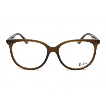 Armação Ray-Ban RB4378VL 8246 54-16