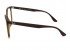 Armação Ray-Ban RB4378VL 8246 54-16
