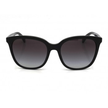 Óculos de Sol Emporio Armani EA4157 5017/8G 55-18