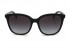 Óculos de Sol Emporio Armani EA4157 5017/8G 55-18