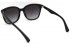 Óculos de Sol Emporio Armani EA4157 5017/8G 55-18