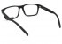 Armação Arnette FLAMENGO AN7230 2874 56-17