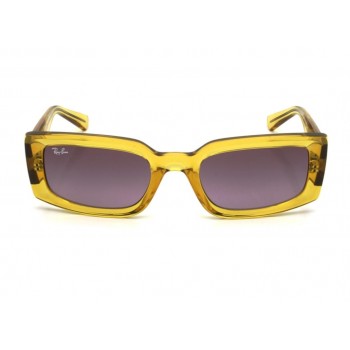 Óculos de Sol Ray-Ban KILIANE RB4395 6682/8H 54-21