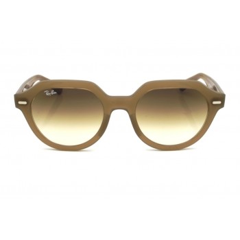 Óculos de Sol Ray-Ban GINA RB4399 6166/51 53-21