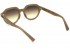 Óculos de Sol Ray-Ban GINA RB4399 6166/51 53-21