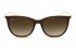 Óculos de Sol Ray-Ban RB4403L 669013 56-18