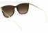 Óculos de Sol Ray-Ban RB4403L 669013 56-18