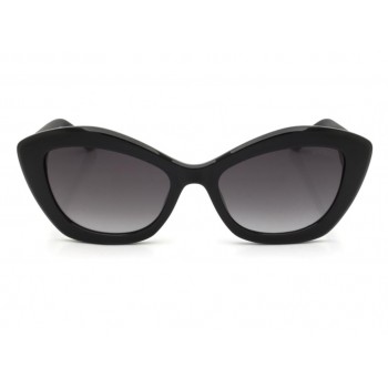 Óculos de Sol Guess GU7868 01B 54-18