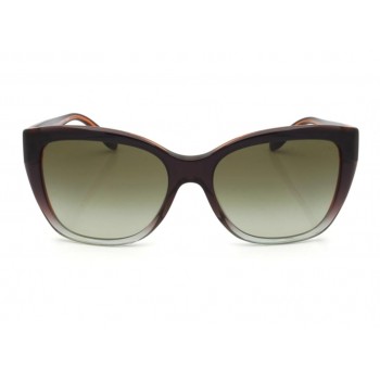 Óculos de Sol Emporio Armani EA4198 5989/8E 55-17