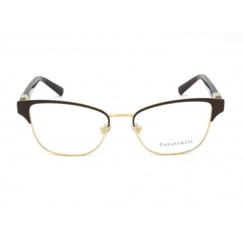 Armação Tiffany & Co. TF1152-B 6021 52-16