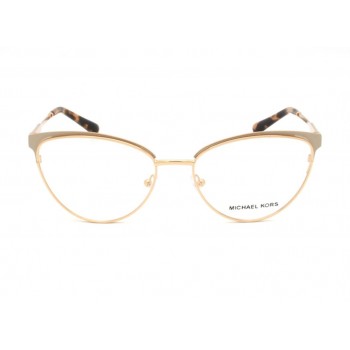 Armação Michael Kors MARSAILLE MK3064B 1108 55-17