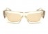 Óculos de Sol Prada SPR13Z 19M-4I2 50-21