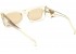 Óculos de Sol Prada SPR13Z 19M-4I2 50-21