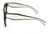 Óculos de Sol Prada SPR24Z 1AB-5S0 56-16