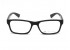 Armação Armani Exchange AX3038L 8199 54-17