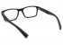 Armação Armani Exchange AX3038L 8199 54-17