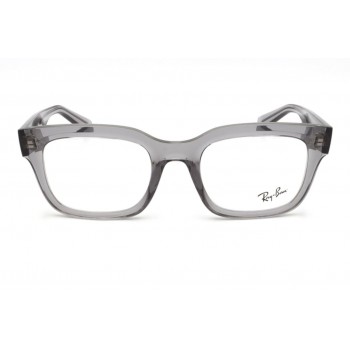 Armação Ray-Ban CHAD RB7217 8263 54-22