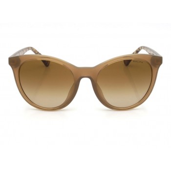 Óculos de Sol Ralph RA5294U 5750/13 53-19