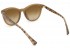 Óculos de Sol Ralph RA5294U 5750/13 53-19