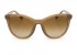 Óculos de Sol Ralph RA5294U 5750/13 53-19