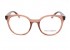 Armação Dolce & Gabbana DG5083 3148 51-20