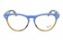 Armação Ray-Ban IRIS RB4471-V 8196 54-18