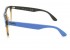 Armação Ray-Ban IRIS RB4471-V 8196 54-18