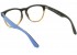 Armação Ray-Ban IRIS RB4471-V 8196 54-18