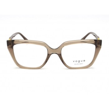 Armação Vogue VO5477-B 2940 52-18