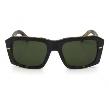 Óculos de Sol Dolce & Gabbana DG4430 3404/71 54-20