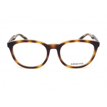 Armação Arnette VARNEY AN7214 2770 53-18